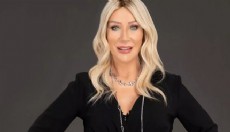 Seda Sayan hayranlarını uyardı
