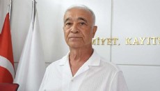 Seferihisar Belediye Başkan Vekili, Fuat Gümüş oldu