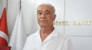 Seferihisar Belediye Başkan Vekili, Fuat Gümüş oldu