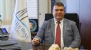 Seferihisar Belediye Başkanı İsmail Yetişkin görevden uzaklaştırıldı