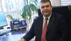 Seferihisar Belediye Başkanı tutuklandı