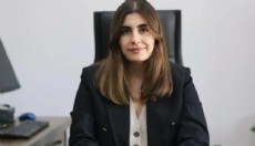 Seferihisar Belediyesi İmar ve Şehircilik Müdürü tutuklandı