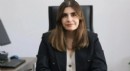 Seferihisar Belediyesi İmar ve Şehircilik Müdürü tutuklandı