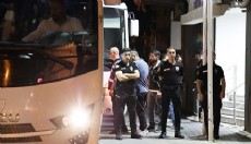 Seferihisar Belediyesi'ne operasyonda yeni gelişme