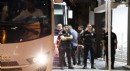 Seferihisar Belediyesi'ne operasyonda yeni gelişme
