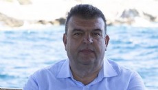 Seferihisar Belediyesi soruşturmasında 1 yeni tutuklama