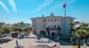 Seferihisar Belediyesine 'rüşvet' operasyonu