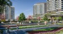Şehir İçinde Planlı Yaşam Alanlarına Yönelen Yeni Eğilim