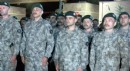 Şehit 51 polis, Özel Harekat ve Havacılık Daire Başkanlığında anıldı