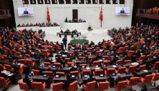 Şehit yakınları ve gazilere müjde