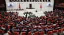 Şehit yakınları ve gazilere müjde