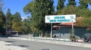 Şeker fabrikasında 7 işçi zehirlenme şüphesiyle hastaneye kaldırıldı