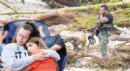 Sel felaketinde 170 kişi hâlâ kayıp