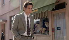 Selahattin Paşalı'dan 'Masumiyet Müzesi' itirafı