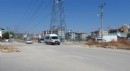 Şelale Mahallesi’nin ulaşım konforu artıyor