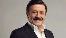 Selami Şahin hastaneye kaldırıldı