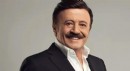 Selami Şahin hastaneye kaldırıldı