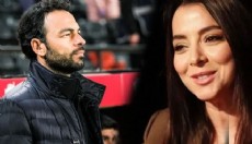 Selçuk İnan'ın şikayetçi olduğu kadın gazeteciye hapis