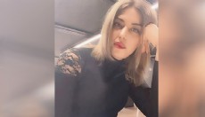 Selen'i öldüren sanık ilk kez hakim karşısına çıktı