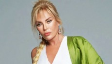 Semiramis Pekkan'dan gençlere uyarı: Asla kullanmayın