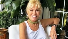 Semiramis Pekkan'dan müjdeli haber