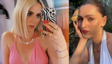 Senarist Merve Göntem serbest bırakıldı