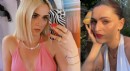 Senarist Merve Göntem serbest bırakıldı