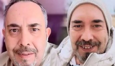 Senarist Şafak Güçlü yaşamını yitirdi
