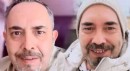 Senarist Şafak Güçlü yaşamını yitirdi