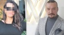 Şenol İpek'e eski nişanlısından 3 kuruşluk dava