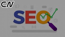 Seo Danışmanlığı Alarak Dijitalde Daha Görünür Olmak Mümkün Mü?