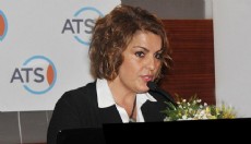 Serap Kocaoğlu: Şiddetin her türlüsü insanlık suçudur