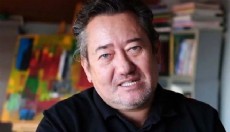 Serdar Akinan'a erişim engeli