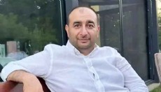 Serdar Öktem cinayeti; iki suç örgütünün ortak eylemi olduğu belirlendi