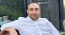 Serdar Öktem cinayeti; iki suç örgütünün ortak eylemi olduğu belirlendi