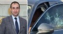 Serdar Öktem cinayetinde yeni gelişme