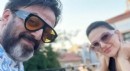 Serhat Kılıç’ın kız arkadaşının ifadesi ortaya çıktı