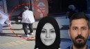 Şerife Gezer'i öldüren saldırgan: Benimle konuşmayınca ateş ettim