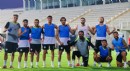 Serik 3 puan için gitti