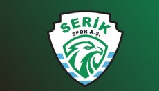 Serik Spor 9 futbolcu transfer etti