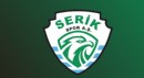 Serik Spor 9 futbolcu transfer etti