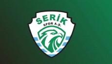 Serik Spor'a transfer yasağı