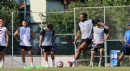 Serik Spor'da sezon hazırlıkları tamamlandı
