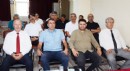 Serik'te 'Hayat Boyu Öğrenme'