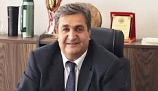 Serik'te üreticilere 53 milyon 405 bin lira destek