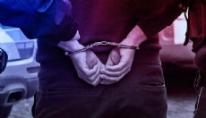 Serik'te uyuşturucu operasyonu: 25 gözaltı