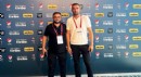 Serikspor sezonu deplasmanda açacak
