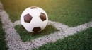 Serikspor'un ilk maçları Bodrum'da