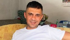 Serinlemek için girdiği baraj gölünde boğuldu
