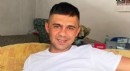 Serinlemek için girdiği baraj gölünde boğuldu
